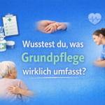 grundpflege