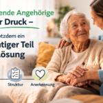 pflegende-angoehrige-time2care.jpg