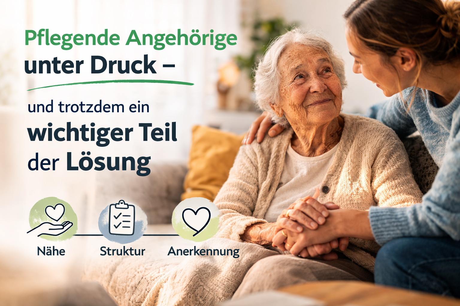 pflegende-angoehrige-time2care.jpg