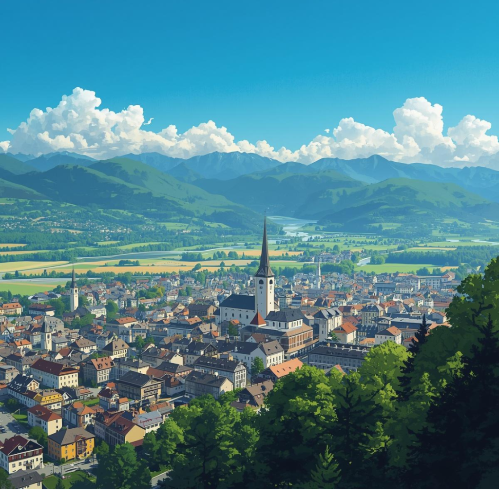 bubikon