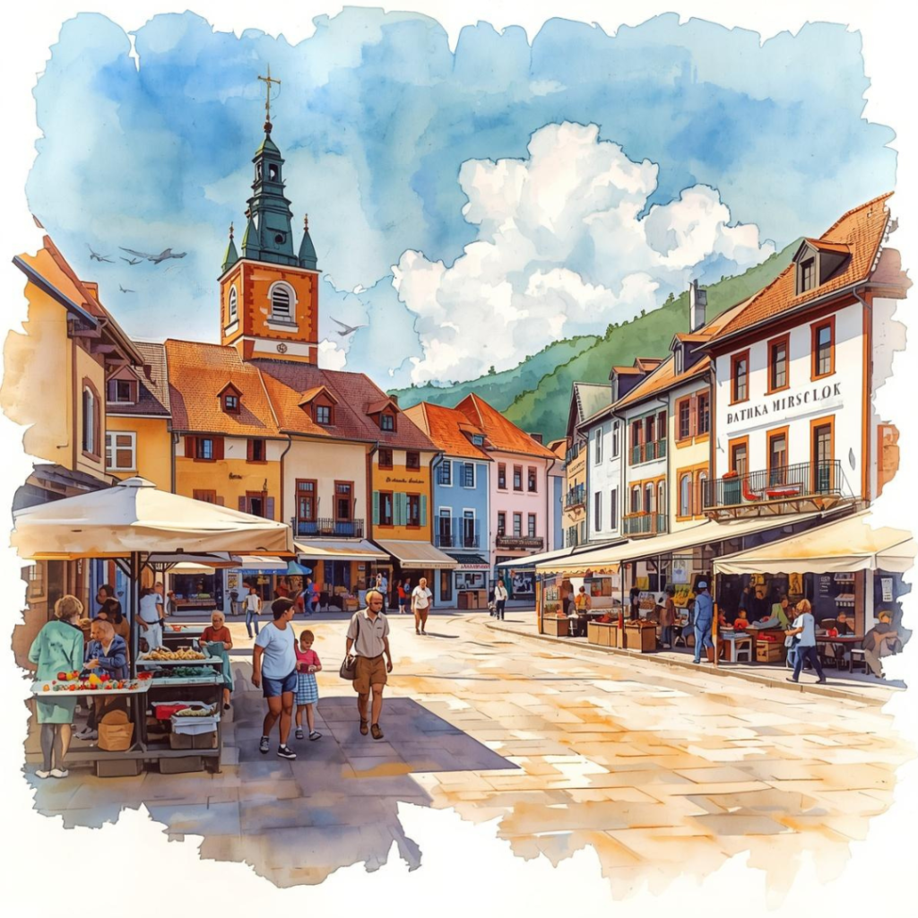 bubikon